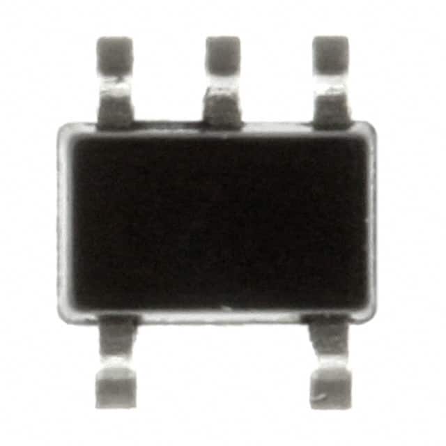 STCL132KWDEAW89 STMicroelectronics